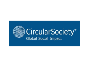 CircularSociety Logo