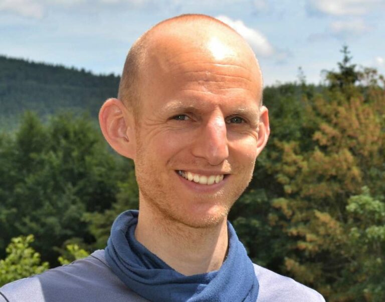 Falk, Timo Akademie für Potentialentfaltung