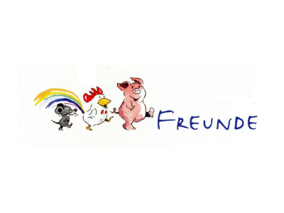 Freund Logo