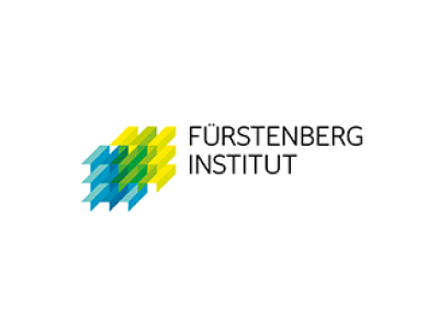 Fürstenberger Institut Logo