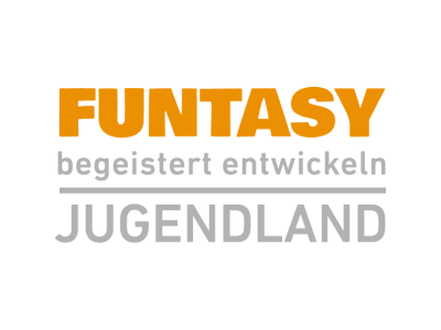 Funtasy Logo
