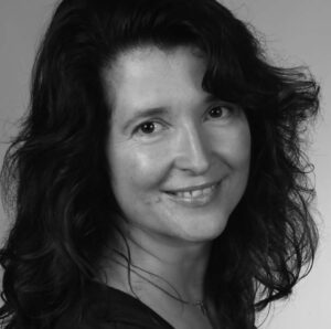Hofmann, Gabriele Akademie für Potentialentfaltung