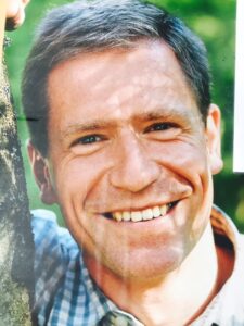 Jäger, Frank Akademie für Potentialentfaltung