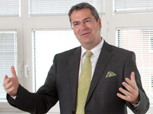 Torsten Kammer