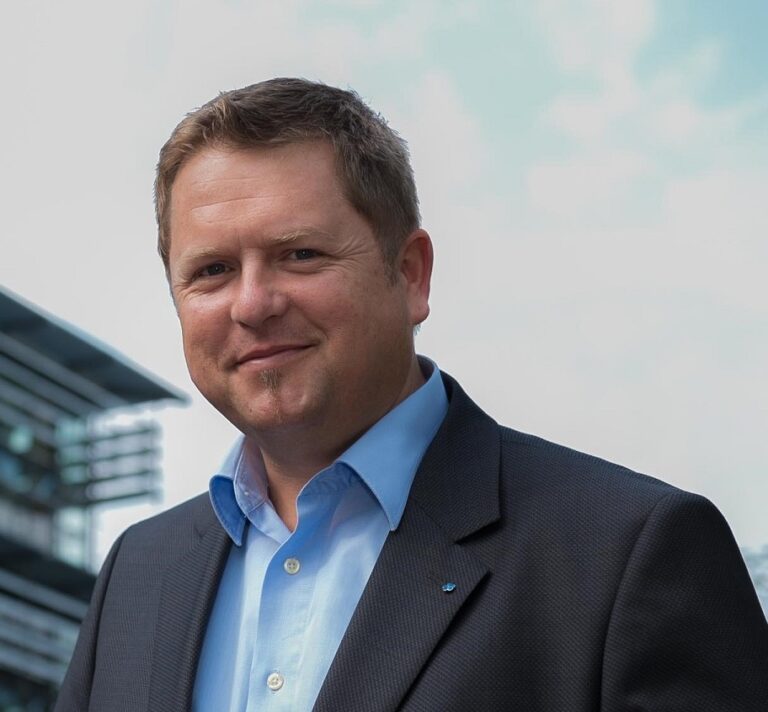 Mehrens, Dirk Akademie für Potentialentfaltung