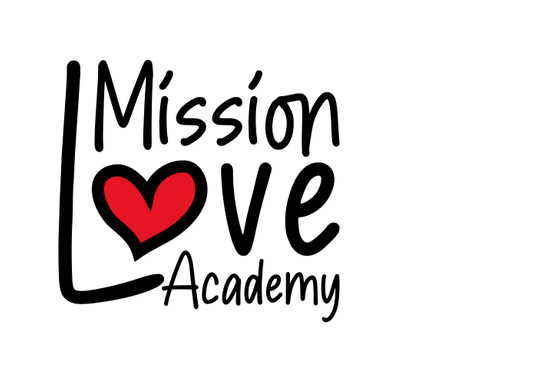 Mission Love Academy, Florian Radinger