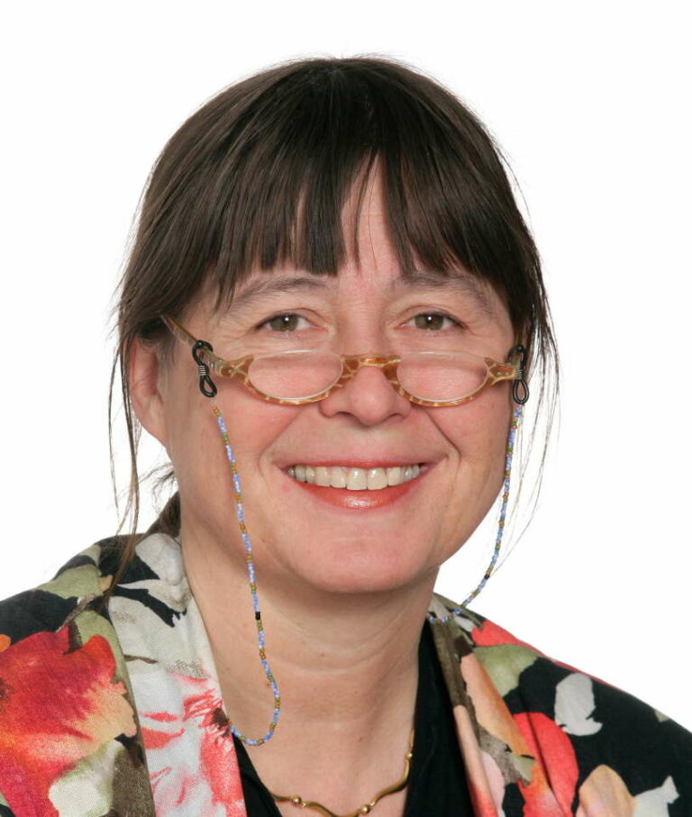 MüllerDannecker, Eva Akademie für Potentialentfaltung