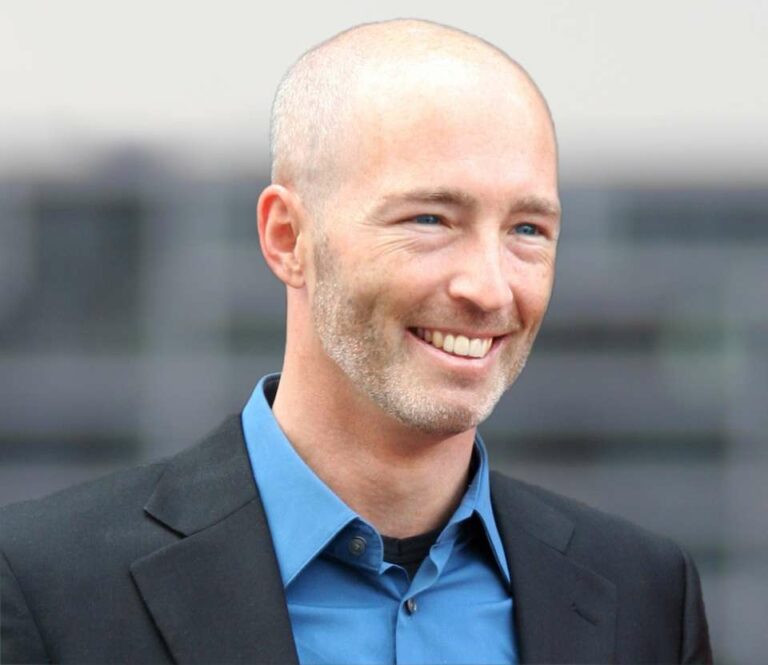 Richter, Frank Akademie für Potentialentfaltung