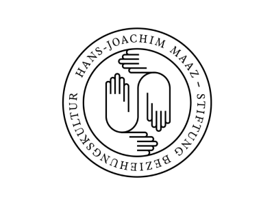 Stiftung Beziehungskultur Logo