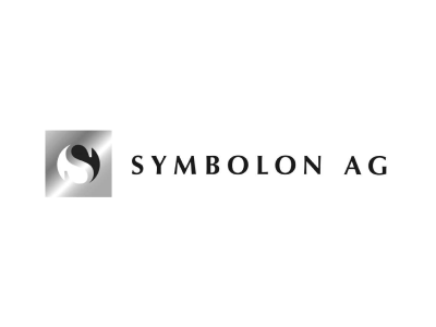 Symbolon AG Logo