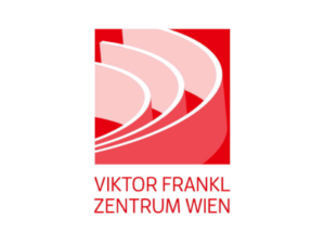 Viktor Frankl Zentrum Wien
