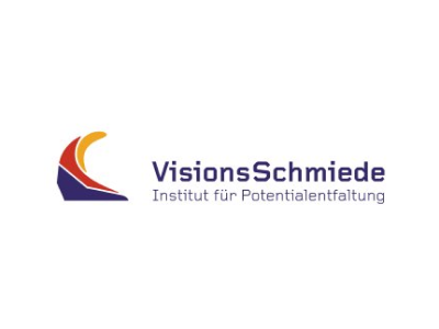 VisionsSchmiede Logo