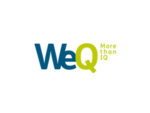 WeQ Logo