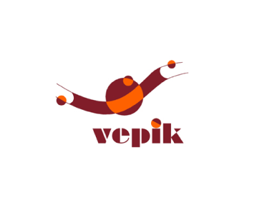 vepik Logo