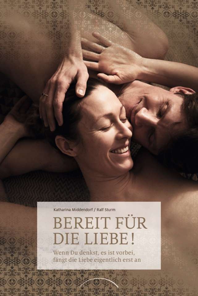 Bereit-fuer-die-Liebe Cover