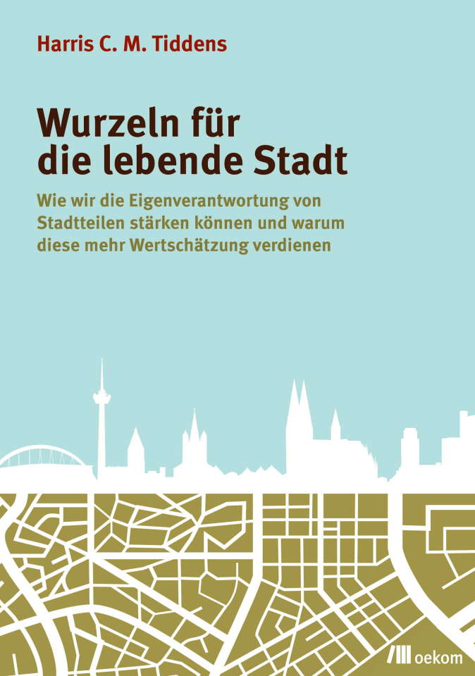 Wurzeln-fuer-die-lebende-Stadt Cover