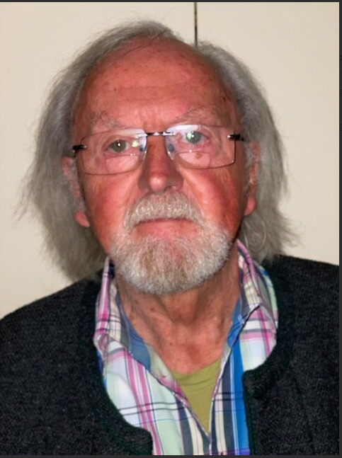 Furter, Jürgen
