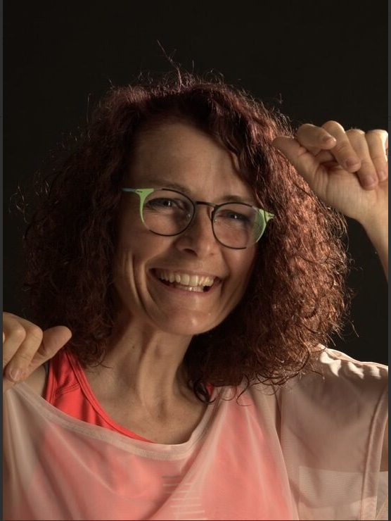 Kugler, Reinelde