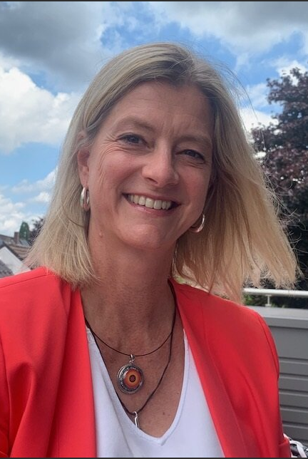 Stollberg, Andrea