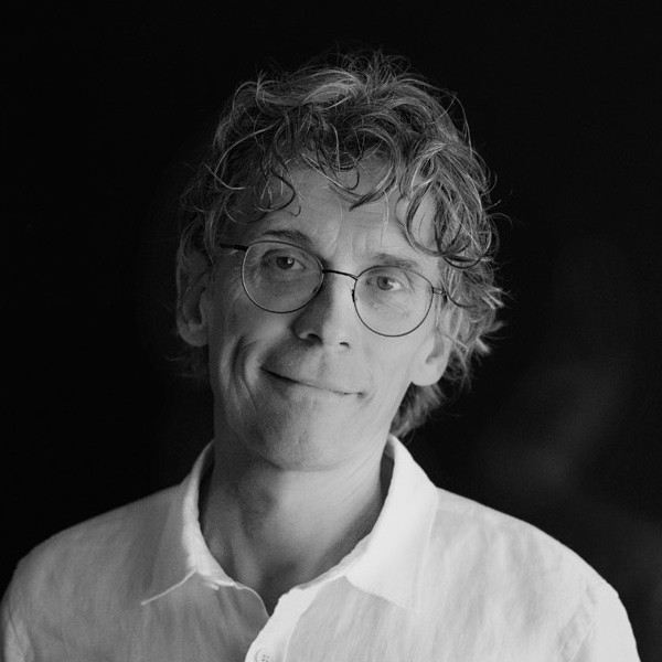 Zbinden, Stephan