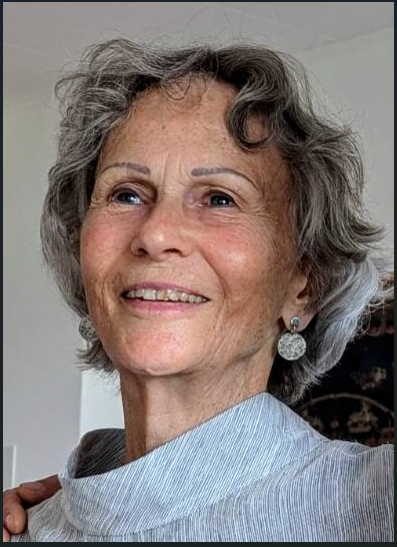 Gienanth von, Marion