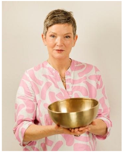 Finkeldei-Eisenbarth, Susanne