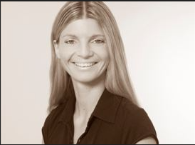 Häußler, Verena